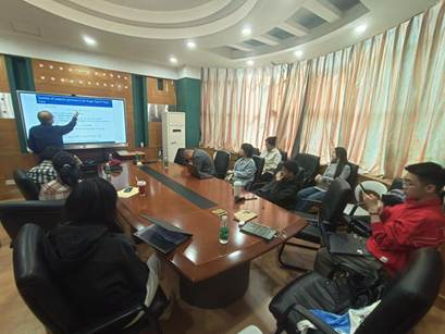 ba7c994e1572d0ca861df5f35962198