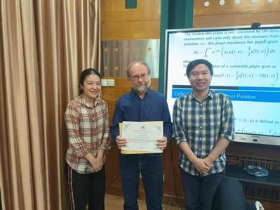 bcc9ac0162e286f5f1fd8c471f09422