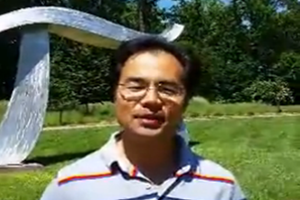 马永金--球探比分网
1997级硕士研究生